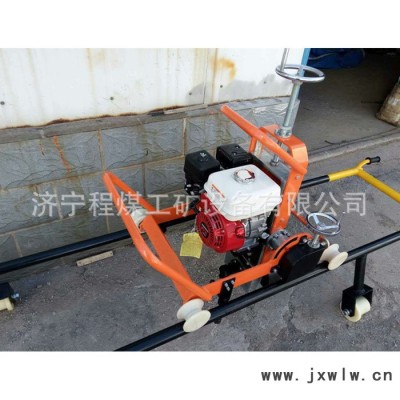 拋光機(jī)現(xiàn)貨特價(jià)NCM-4.0型道岔打磨機(jī)道岔打磨機(jī)參數(shù)鐵路打磨