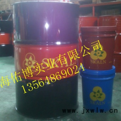 供應(yīng)閃點(diǎn)120℃斯卡蘭火花機(jī)油 電火花加工液火花油 火花液 切削液