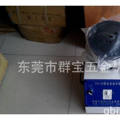 全自動佛珠拋光機，木珠拋光機，佛珠打磨拋光機 圓珠子拋光機