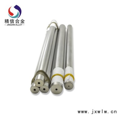 【含鈷量6%】的硬質(zhì)合金材料小切削斷面高速加工圓棒YG6 合金圓棒 鎢鋼圓棒 非標定制