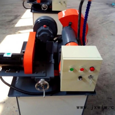 小型外圓拋光機(jī) 新型圓管拋光機(jī) 電動(dòng)拋光機(jī) 直銷(xiāo)
