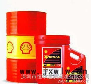 殼牌安卓耐Adrana D208水溶性金屬加工液，殼牌切削液