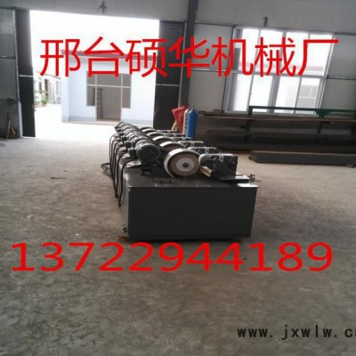 圓管自動(dòng)拋光機(jī) 小型圓管拋光機(jī) 無(wú)心外圓拋光機(jī)生產(chǎn)