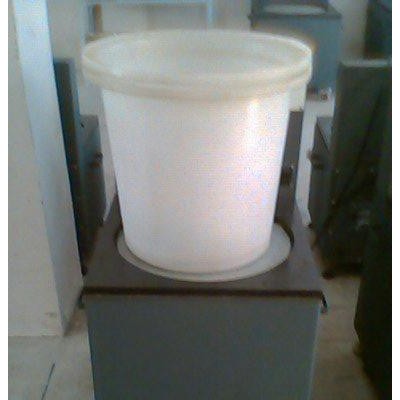供應(yīng)廈門金池8022磁力拋光機(jī)-拋光機(jī)首飾