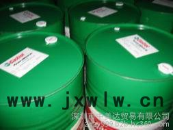 批發(fā)水溶性切削液，嘉實(shí)多Hysol GS-J金屬加工油