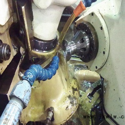 長城齒輪加工油 M0053 M0053B M0013油性切削油 金屬加工油