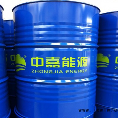 長城M1013極壓乳化油  切削  拉削  攻絲  攻牙  機(jī)加工乳化油