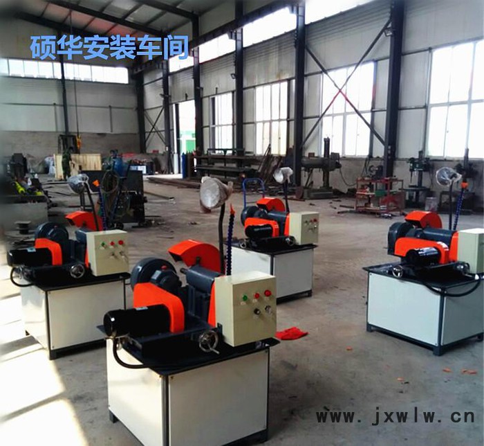 直銷(xiāo)小型外圓拋光機(jī) 不銹鋼管鏡面拋光機(jī)圓管拋光機(jī)