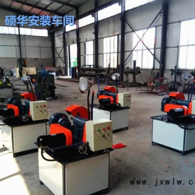 直銷(xiāo)小型外圓拋光機(jī) 不銹鋼管鏡面拋光機(jī)圓管拋光機(jī)