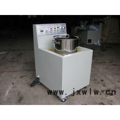 供應(yīng)汕頭金池8022磁力拋光機(jī)-拋光機(jī)首飾