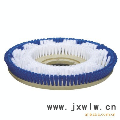 云霸拋光機(jī) 地板洗地拋光機(jī) 18寸底盤打蠟拋光機(jī) **品牌Y