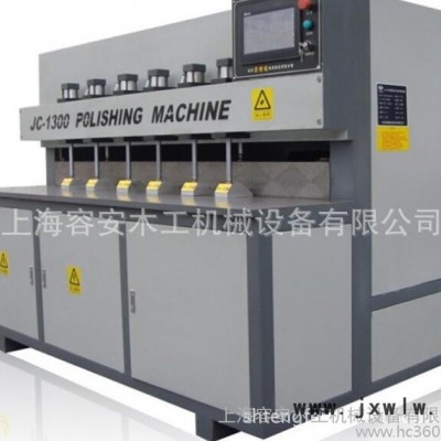 上海亞克力平面拋光機，亞克力拋光機，平面亞克力拋光機機械