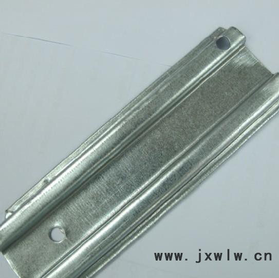 機(jī)械外殼 機(jī)械外殼加工 機(jī)械鈑金 鈑金加工 不銹鋼加工