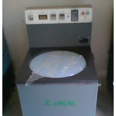 供應(yīng)中山金池8022磁力拋光機(jī)-拋光機(jī)首飾