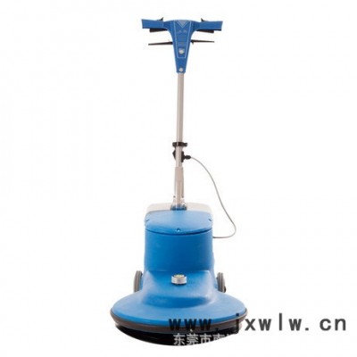 潔霸高速拋光機(jī) 大理石拋光機(jī) 價格實(shí)惠 BF527
