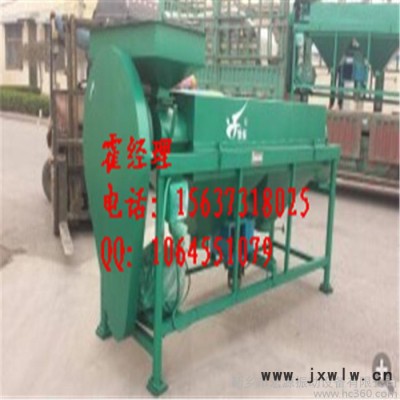小型糧食拋光機(jī)-電力拋光-拋光機(jī)打磨機(jī)-拋光自動(dòng)