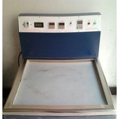 河南中創(chuàng)拋光機，不銹鋼磁力拋光機