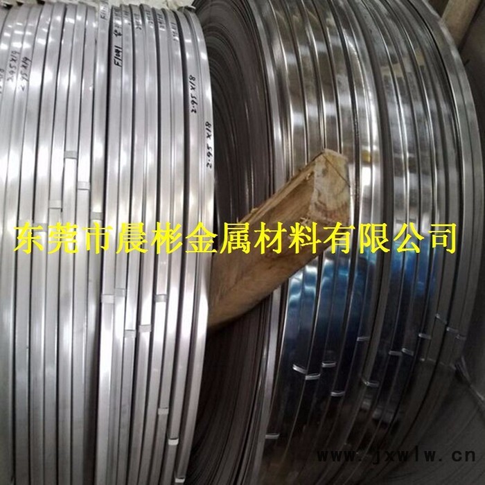 晨彬德國(guó)進(jìn)口GB標(biāo)準(zhǔn)2011鋁線 具有良好切削加工性能質(zhì)量保證