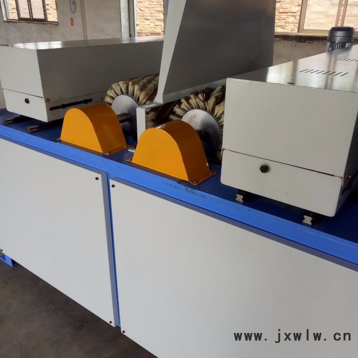 拓亞機(jī)械 底漆砂光機(jī)木工拋光機(jī)異型拋光機(jī)木工砂光機(jī)拋光機(jī)櫥柜拋光木門(mén)