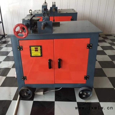 悍博數(shù)控彎管機(jī) 液壓彎管機(jī) 電動彎管機(jī) 手動彎管機(jī) 大型液壓大棚彎管機(jī)