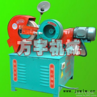供應(yīng)外圓拋光機(jī) 外圓拋光機(jī)的優(yōu)勢