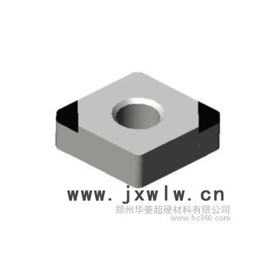 供應華菱超硬哈氏合金c276端面加工用什么刀具切削