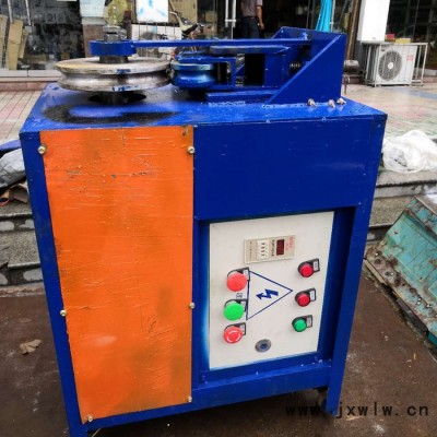 鑫隆齊全 彎管機(jī) 平臺彎管機(jī) 電動平臺彎管機(jī)廠家