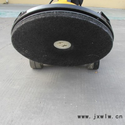 上海鑒崧 拋光機(jī)