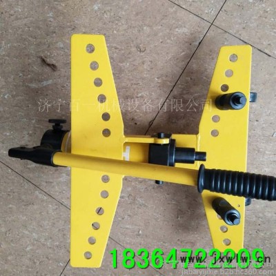 管道彎管機 工程彎管機 小型彎管機 臥式彎管機價格