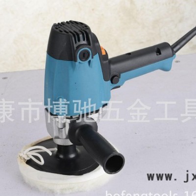 BOXIA150MM拋光機(jī) 汽車拋光機(jī)