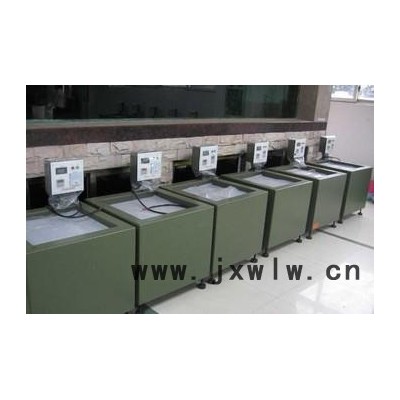 河南中創(chuàng)拋光機P965，鋁件去毛刺拋光機