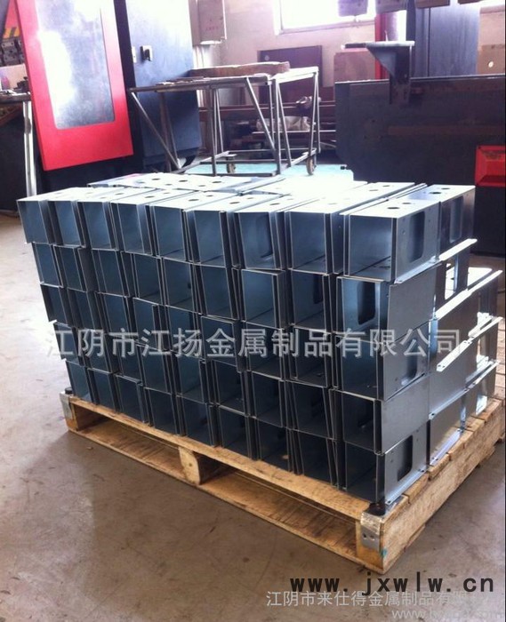 承接精密鈑金件加工、機(jī)箱機(jī)柜殼體、焊接機(jī)架加工、靜電噴塑加工