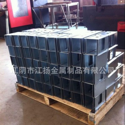 承接精密鈑金件加工、機(jī)箱機(jī)柜殼體、焊接機(jī)架加工、靜電噴塑加工