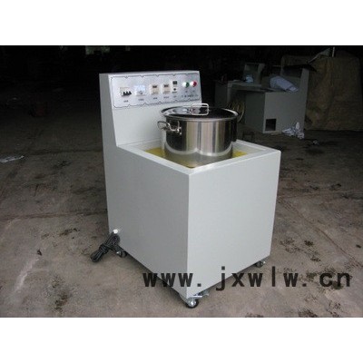 供應(yīng)金池科技金池8040自動拋光機