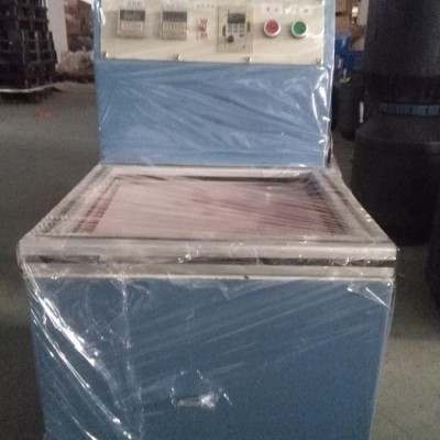 供應(yīng)金池科技8022去毛刺拋光機(jī)