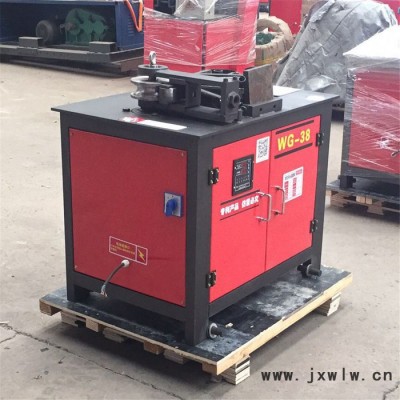 供應一次成型平臺彎管機 數控平臺彎管機