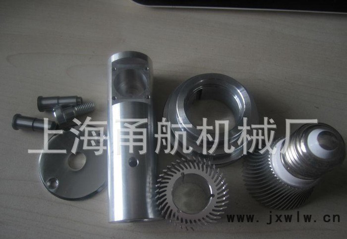 提供機(jī)械配件加工,五金加工,鈑金加工
