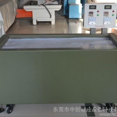 供應(yīng)中創(chuàng)W865拋光機(jī)