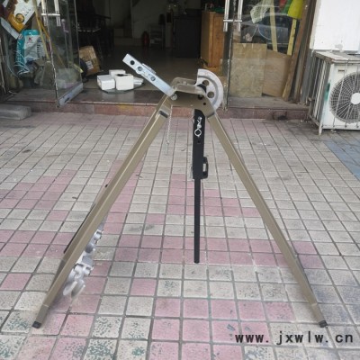 SWG-32型手動彎管機(jī) 手動彎管機(jī)價格 手動彎管機(jī)廠家
