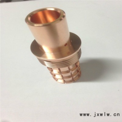 2016暢銷款圣亞Y-80型號(hào) 磁力拋光機(jī) /磁力研磨拋光機(jī) 去毛刺 拋光 清洗同步完成