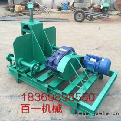 供應(yīng)多功能臥式彎管機 三軸滾動彎管機