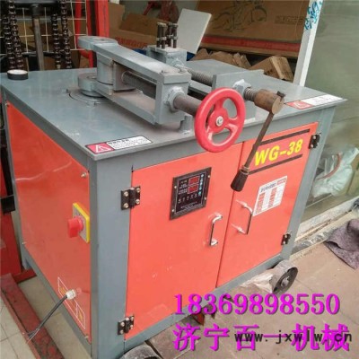 **數(shù)控彎管機 平臺彎管機