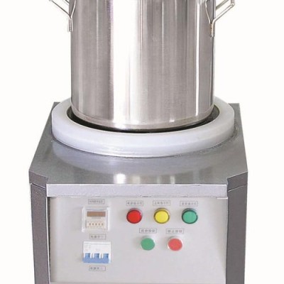 高質(zhì)量 平價(jià)位 CZJ-300型磁力拋光機(jī)
