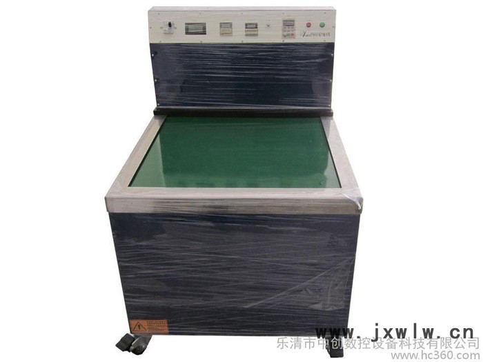 供應(yīng)銷售浙江地區(qū)磁力拋光機(jī)