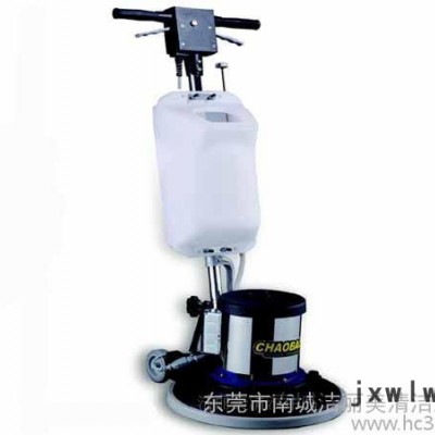 供應(yīng)大理石拋光機(jī) 皓天牌HT-168T大理石拋光機(jī) 拋光機(jī)價格