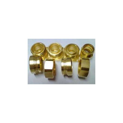供應(yīng)蘇州金池8015自動(dòng)拋光機(jī)