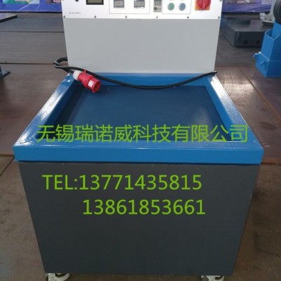 全自動(dòng)研磨拋光機(jī)，鋁合金手機(jī)殼全自動(dòng)磁力拋光機(jī)