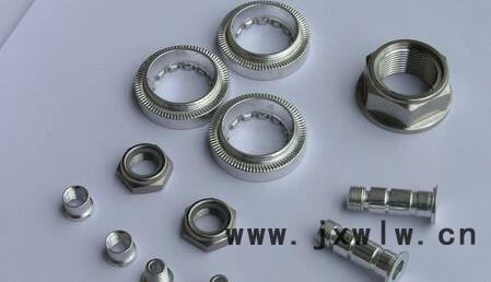 磁力拋光機(jī)去毛刺拋光機(jī) 銅件拋光去毛刺機(jī)強(qiáng)