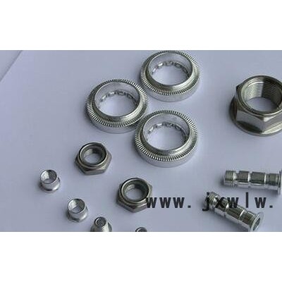 磁力拋光機(jī)去毛刺拋光機(jī) 銅件拋光去毛刺機(jī)強(qiáng)