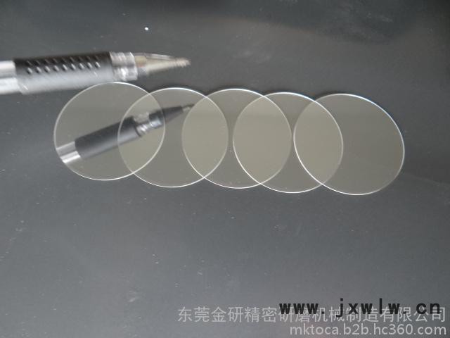 KIZI團隊研發(fā)，經(jīng)濟拋光機。